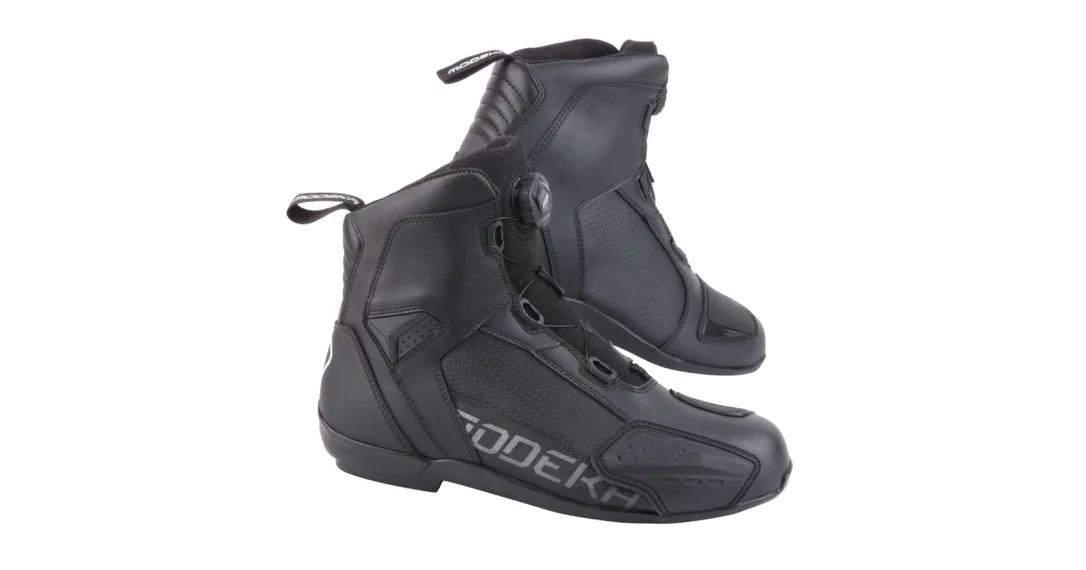 motopark-42026070819180746723