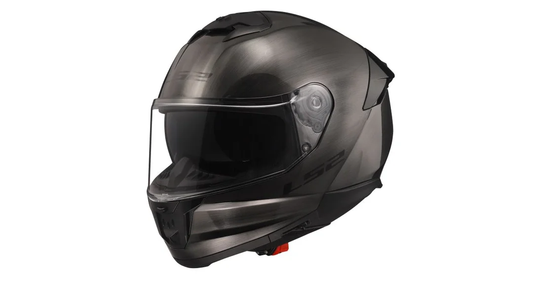 motopark-42026070819230048665