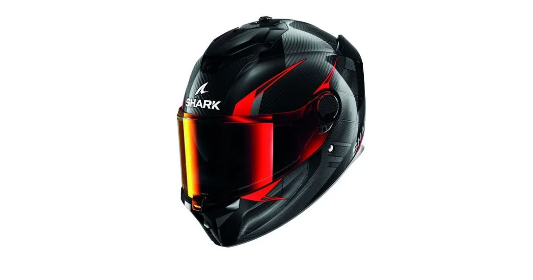 motopark-42026070819260249776