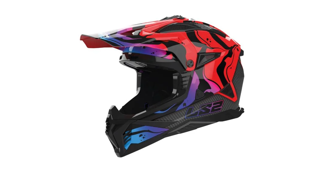 motopark-42026070819302451245