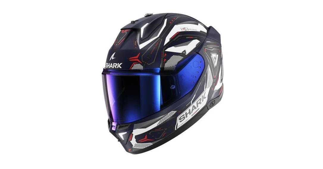 motopark-42026070819361653359