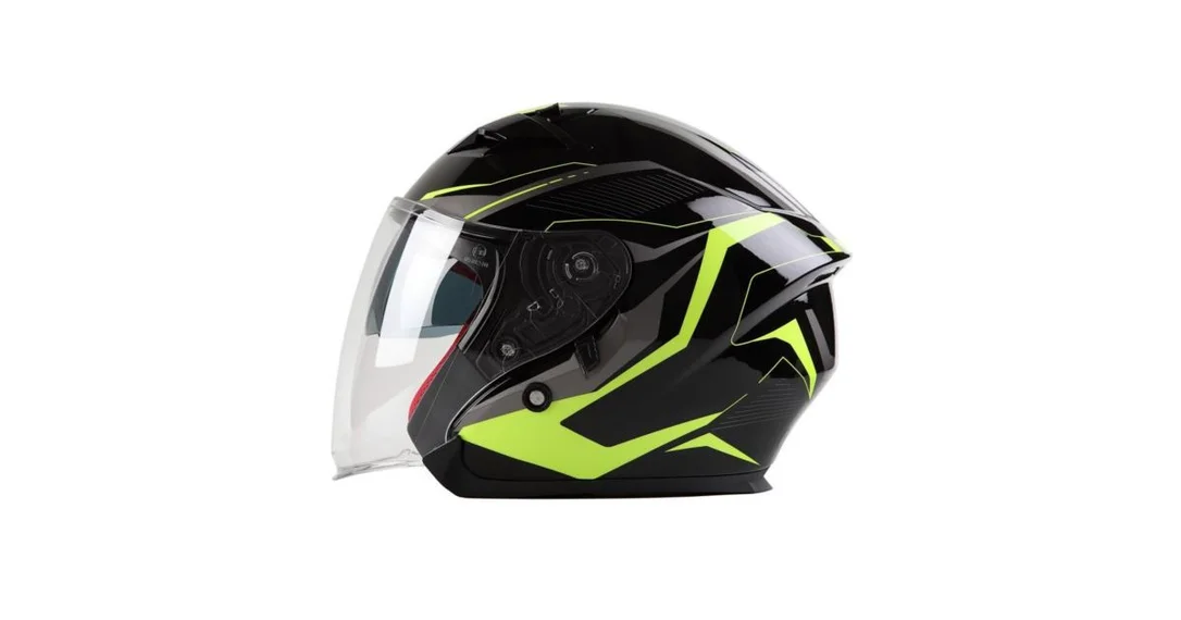 motopark-42026070819370853684