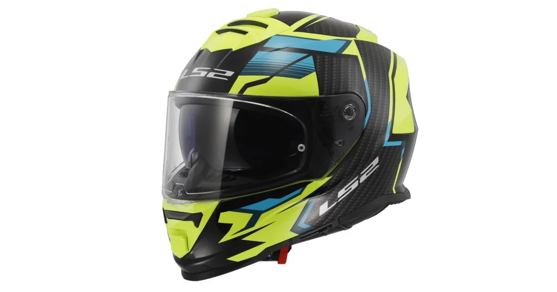 motopark-42026070819383954221
