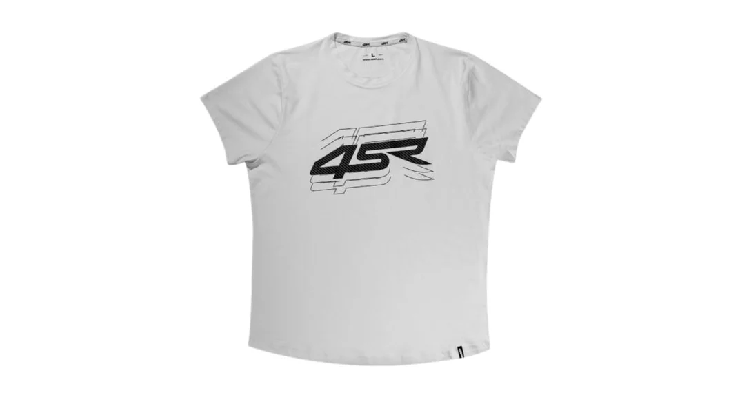 motopark-42026070819390954412
