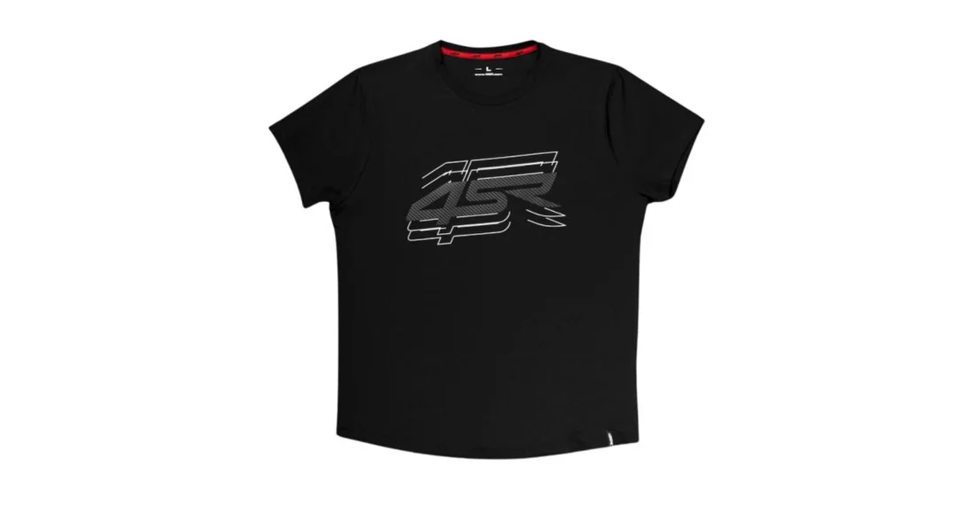 motopark-42026070819394354594