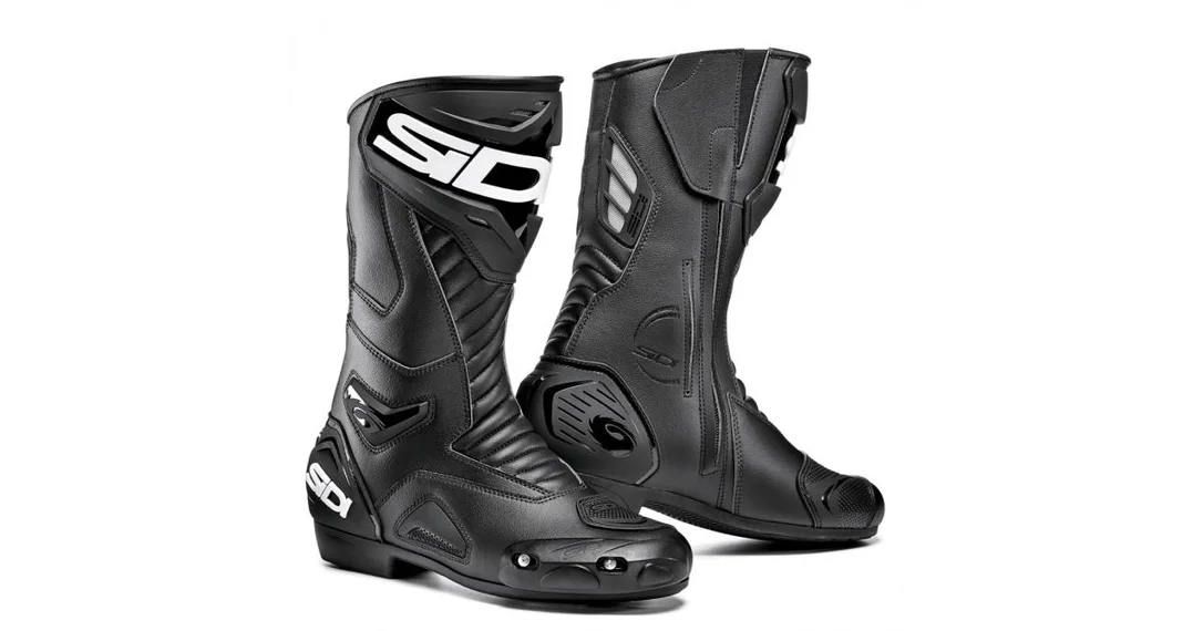 motopark-42026070819422355516