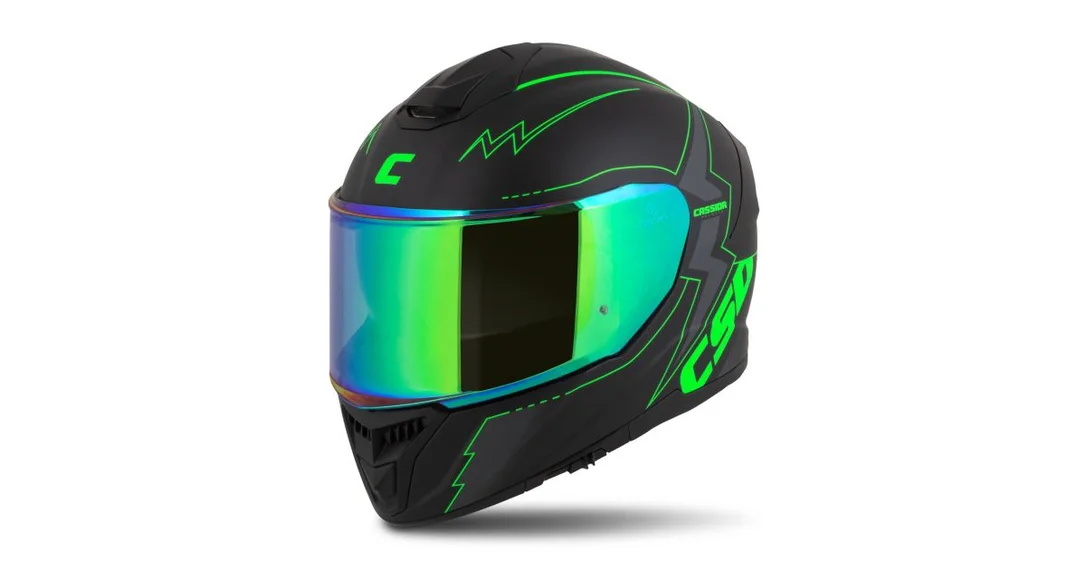 motopark-42026070819432555864