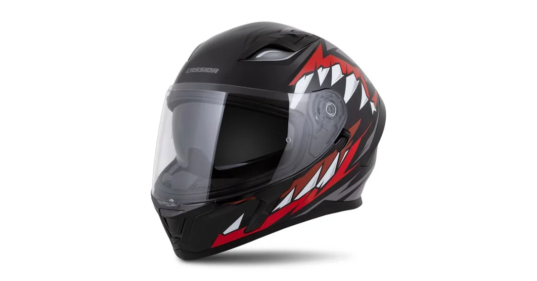 motopark-42026070820015461009