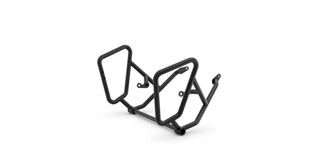 motopark-42026070820155465594
