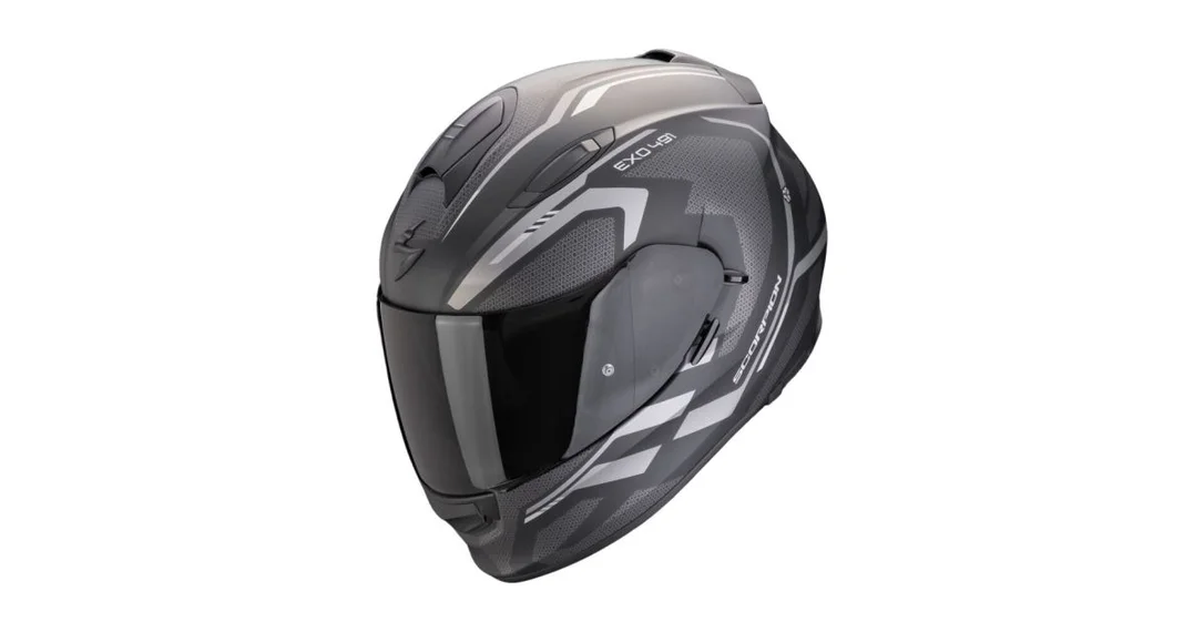 motopark-42026070820270168564