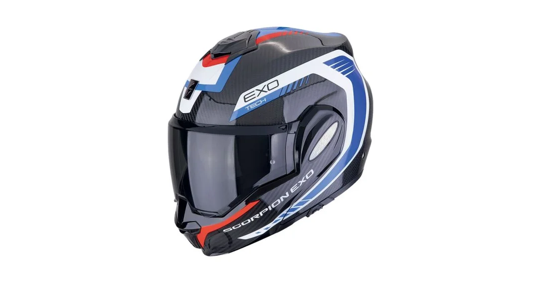 motopark-42026070820274268836