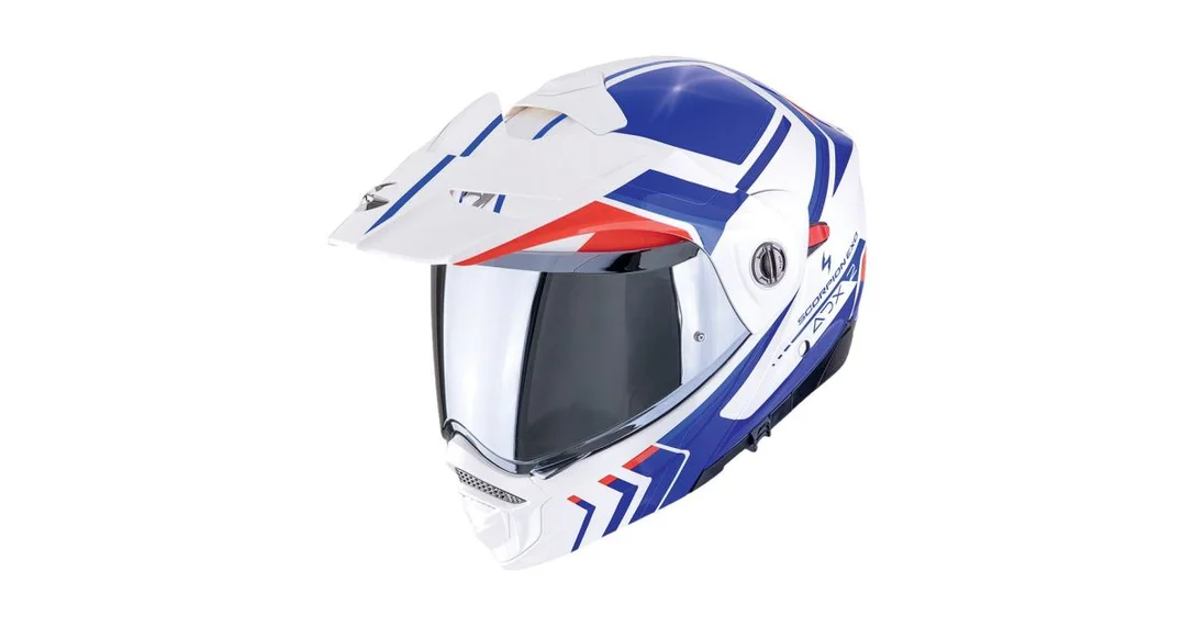 motopark-42026070820302169706