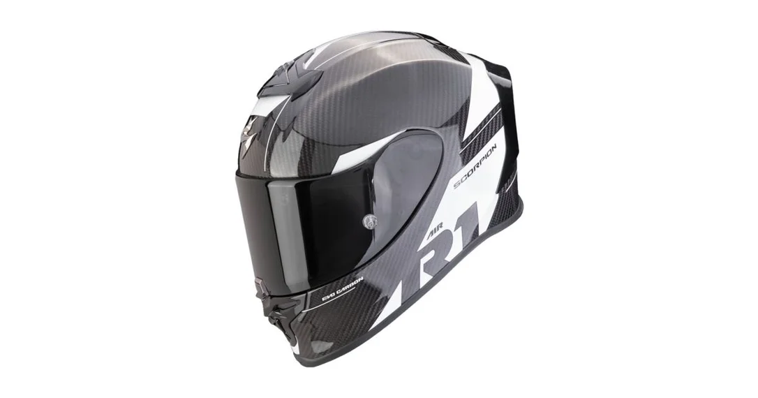 motopark-42026070820303769805