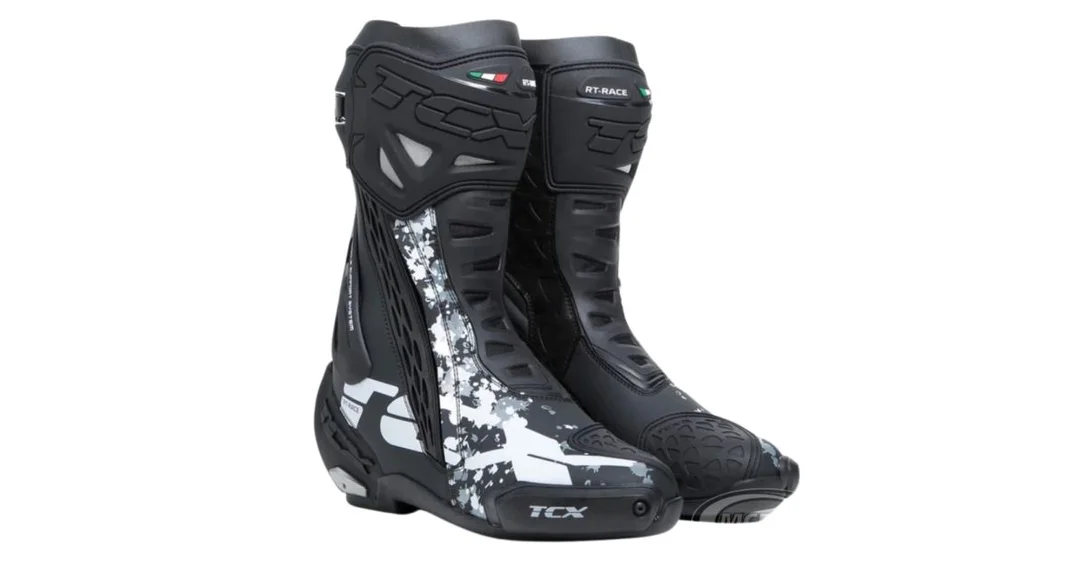 motopark-42026070820461174217