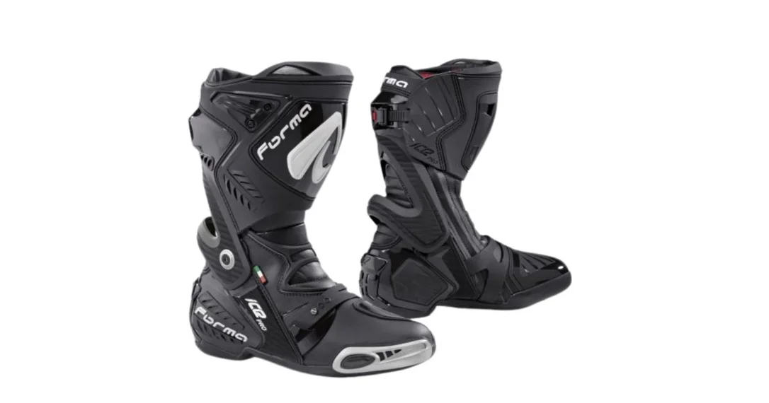 motopark-42026070820471274564
