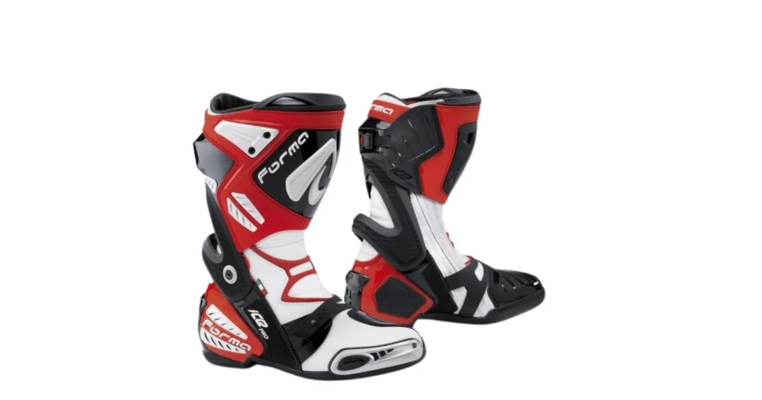 motopark-42026070820472074616