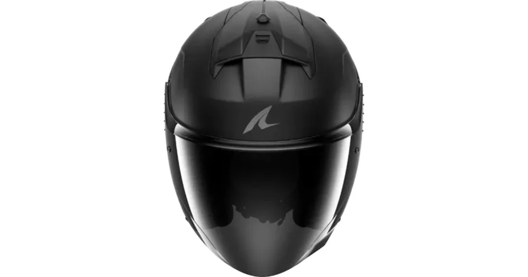 motopark-42026070820512776092