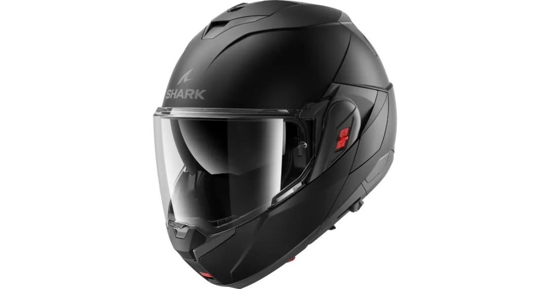 motopark-42026070820524076514