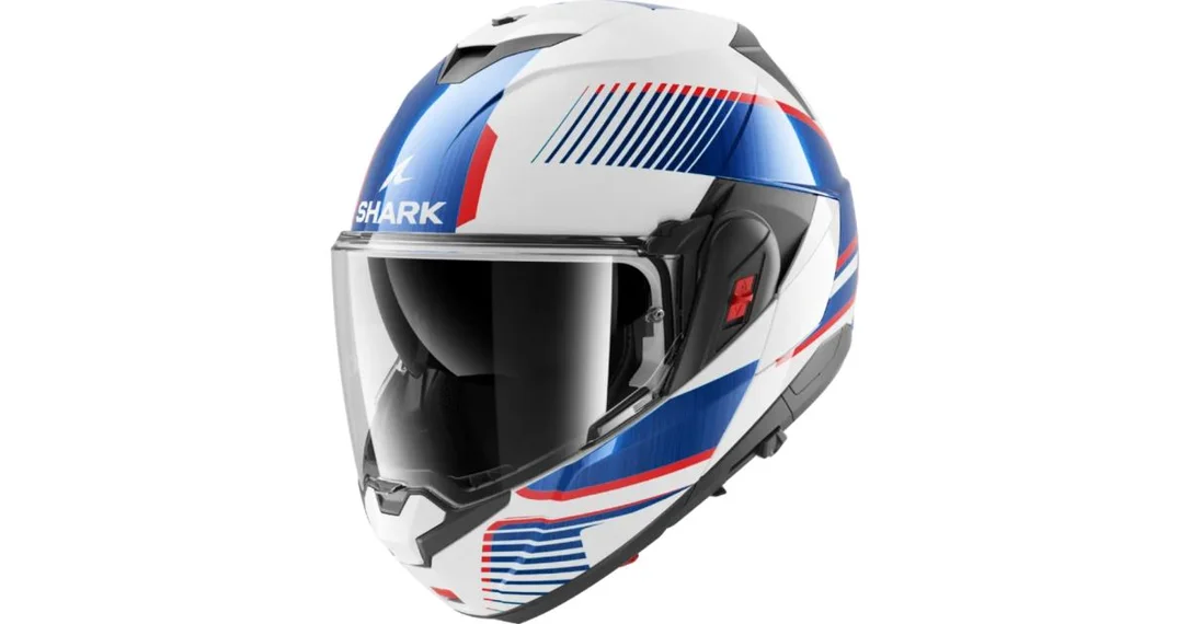 motopark-42026070820541877038