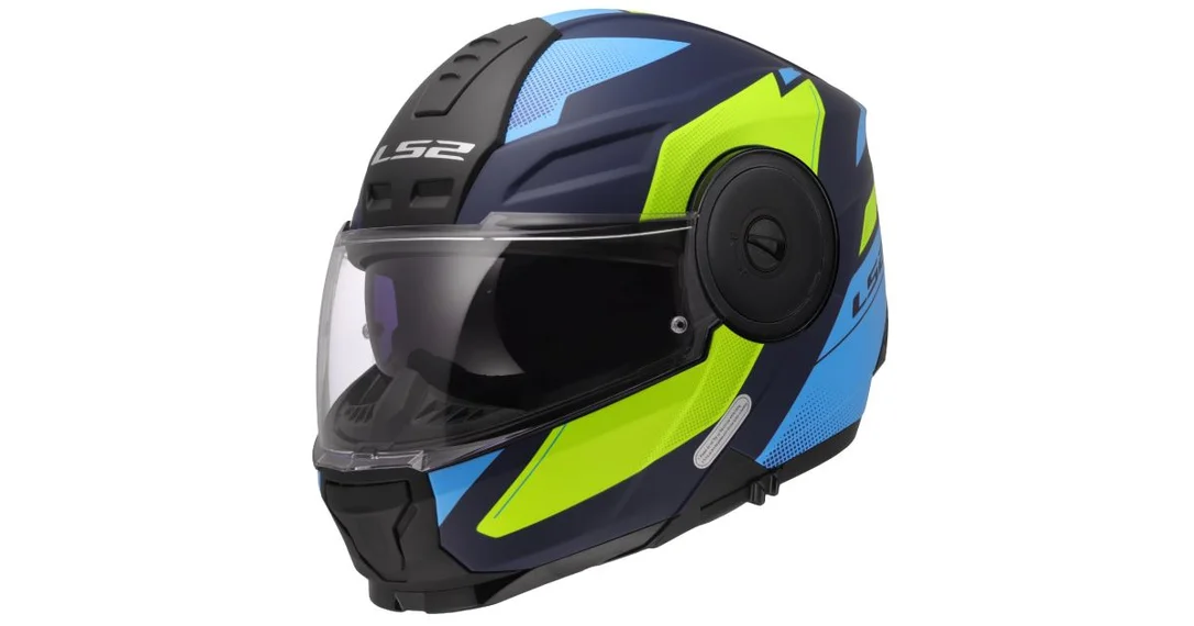 motopark-42026070820552277419