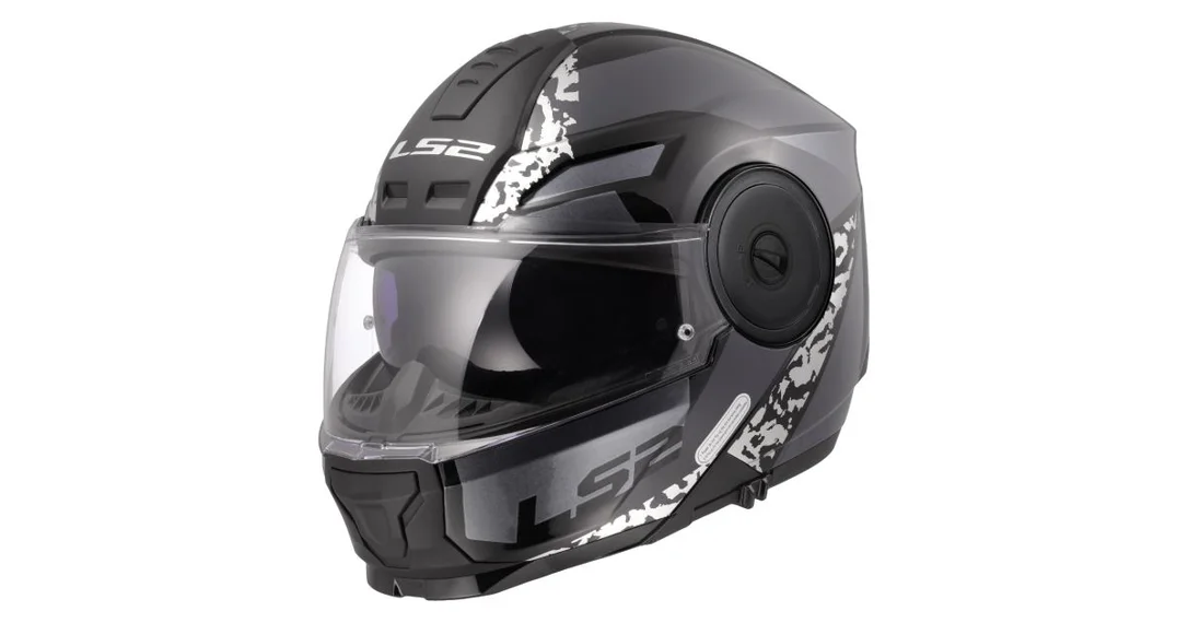 motopark-42026070820555877624