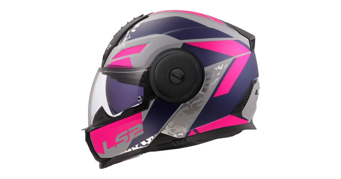 motopark-42026070820561577722