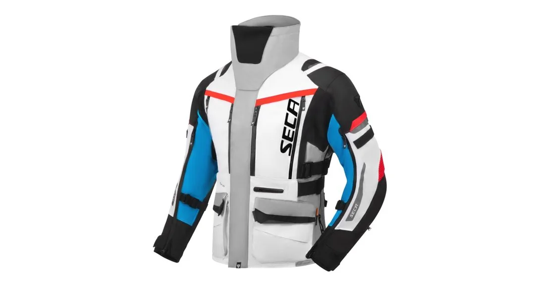 motopark-42026070821033779804