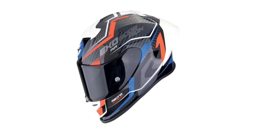 motopark-42026070821040979981
