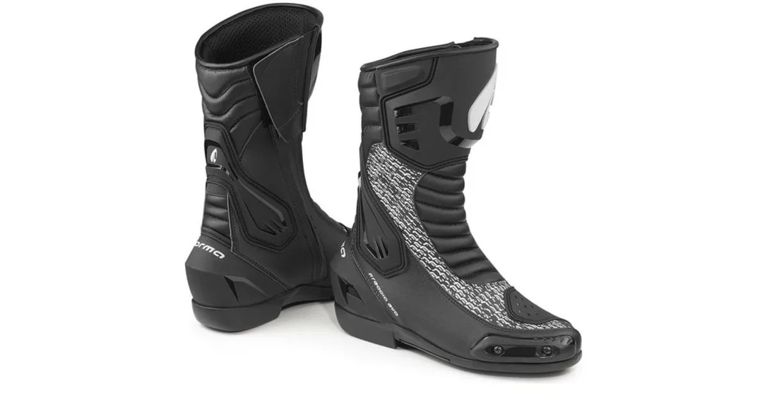 motopark-42026070821072780839
