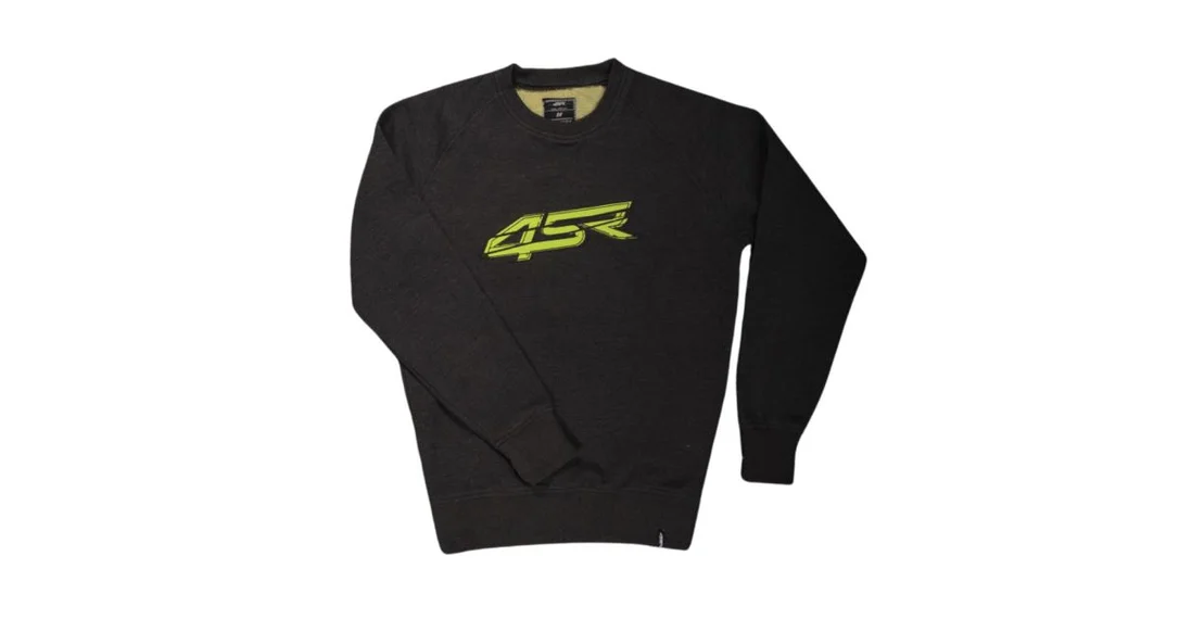 motopark-42026070821222985498