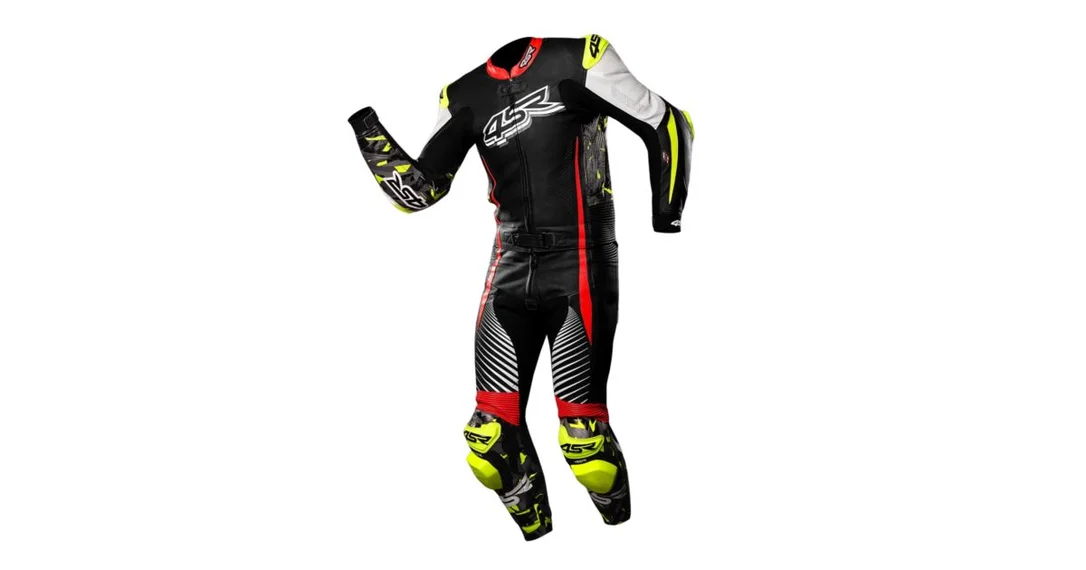 motopark-42026070821234485832
