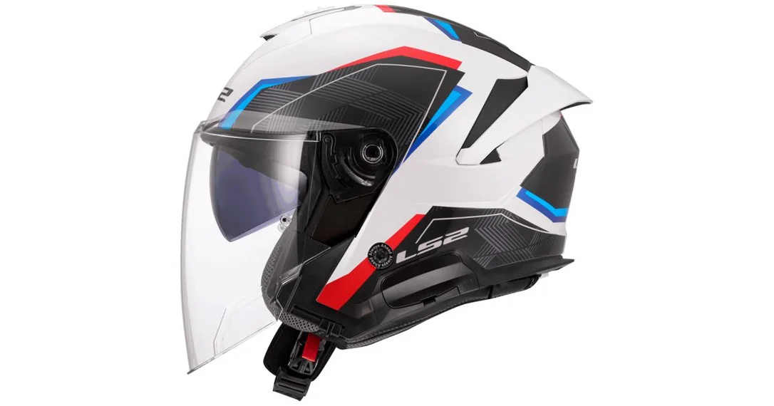 motopark-42026070821262786562