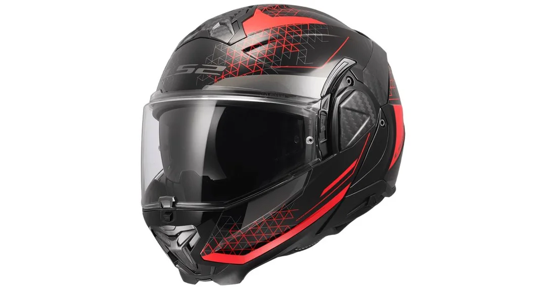 motopark-42026070821292187015