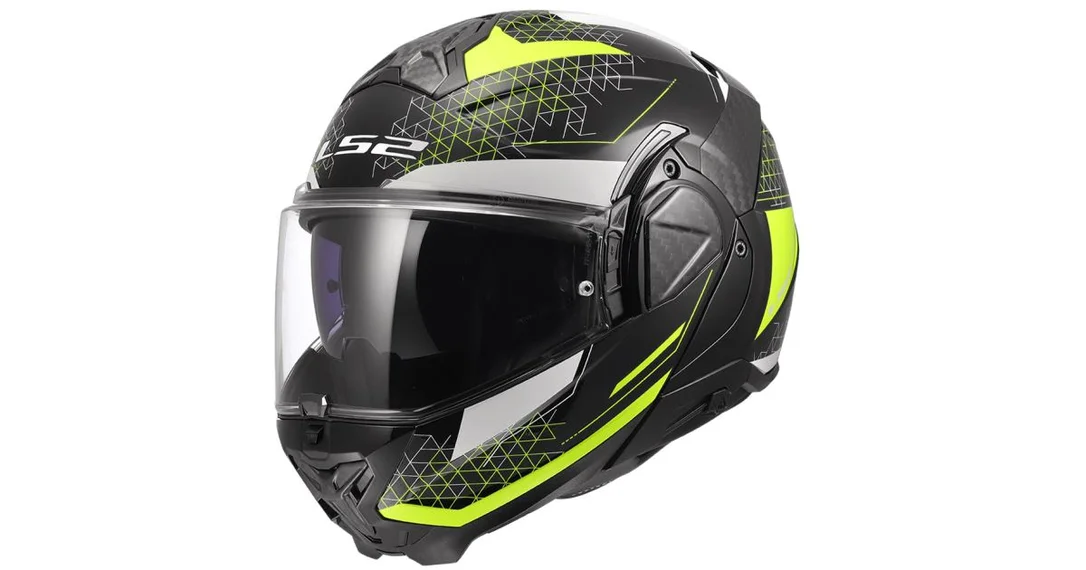 motopark-42026070821301487066
