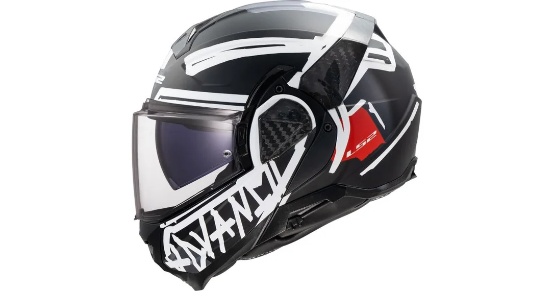 motopark-42026070821302387108
