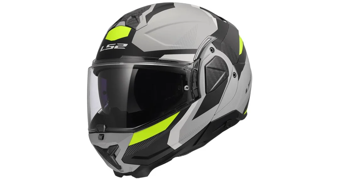 motopark-42026070821321887386