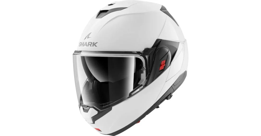 motopark-42026070821323987421
