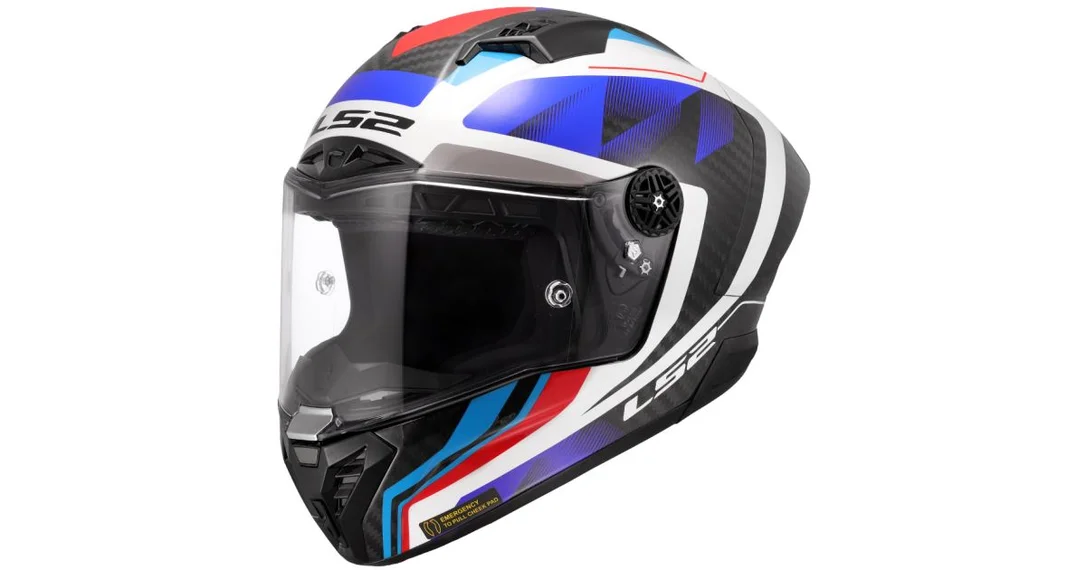 motopark-42026070821334287626