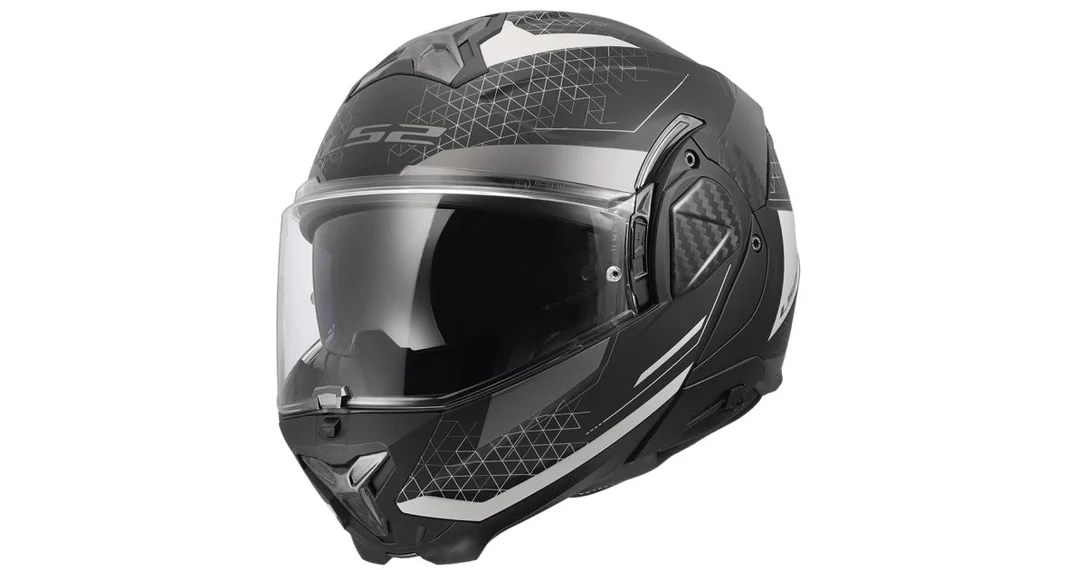 motopark-42026070821420189581