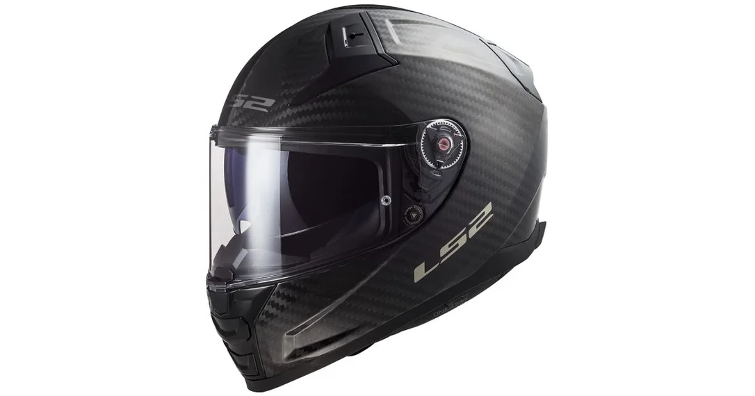 motopark-42026070821430489888
