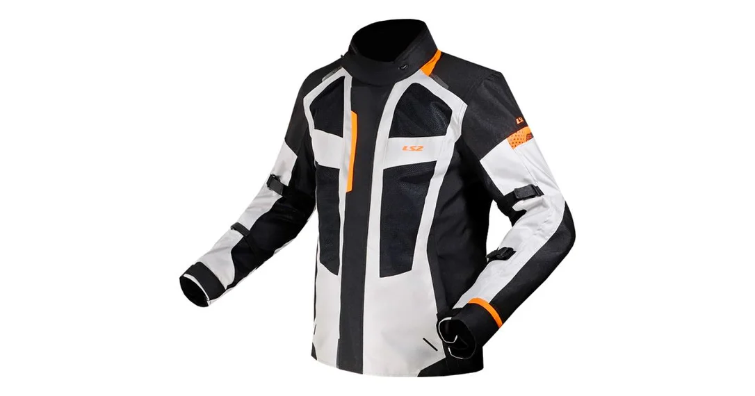motopark-42026070821460490499