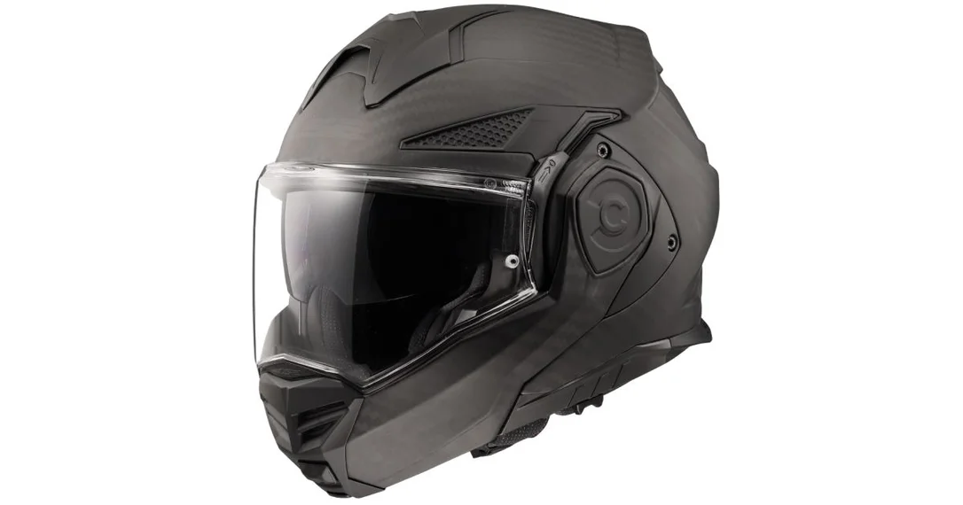 motopark-42026070821582793309