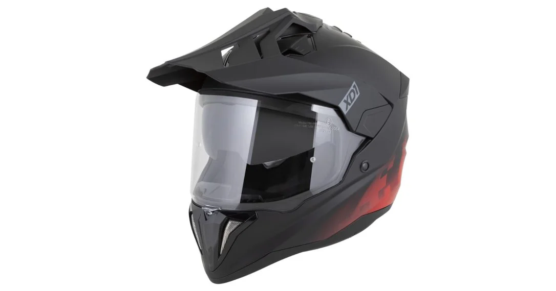 motopark-42026070822023194648