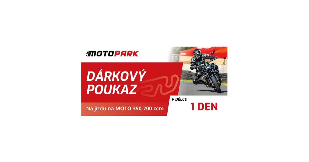 motopark-42026070822071295886