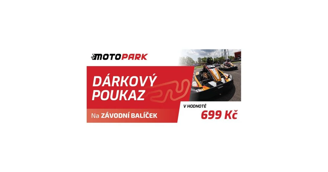 motopark-42026070822073596018