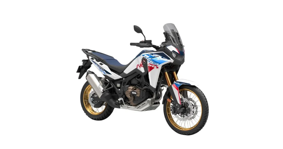 motopark-42026070822084296419
