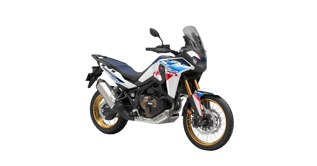 motopark-42026070822085996521