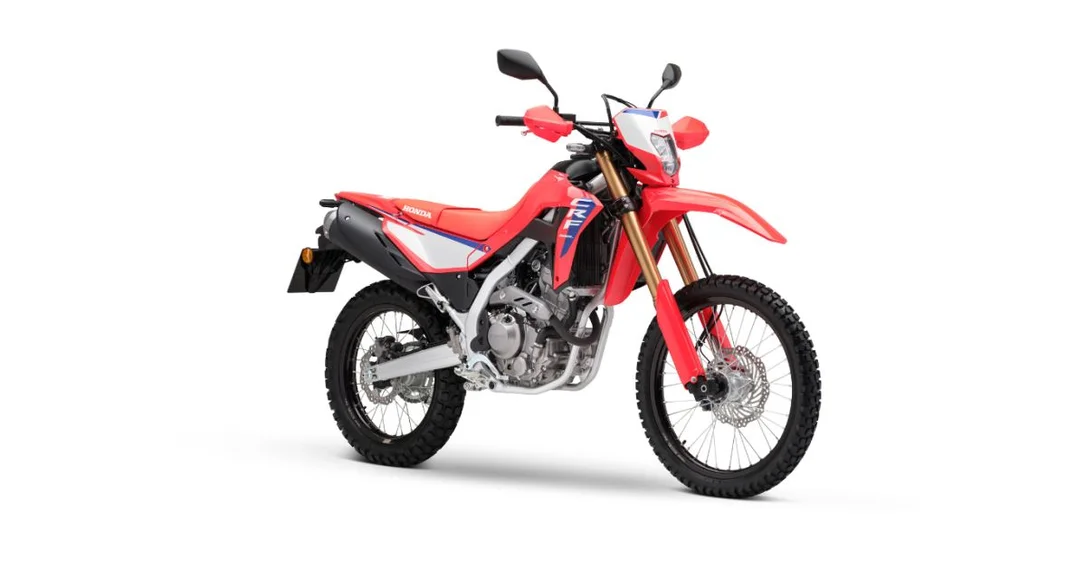motopark-42026070822120497680