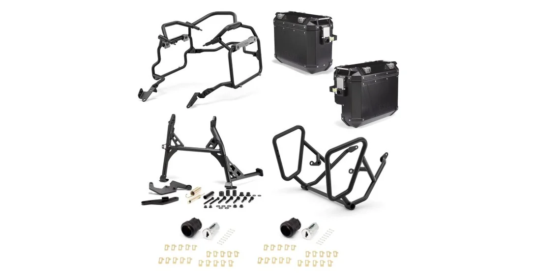 motopark-420260708223027100009