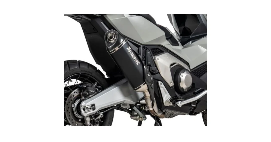motopark-420260708224703103606
